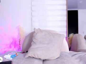 webcam girl ariadna5 live cam image #9026401