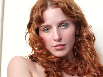 webcam girl ellaa91 live cam image #9865044