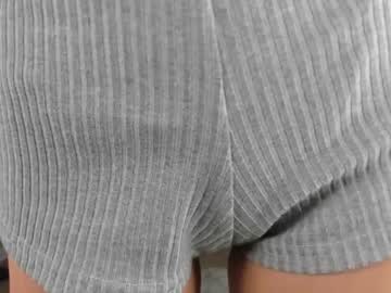webcam girl enchant_baby_ live cam image #10260079