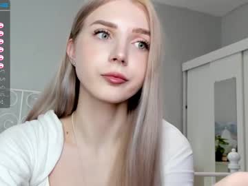 webcam girl oh_honey_ live cam image #2125487