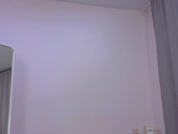 webcam girl wanda_robinson live cam image #6722683