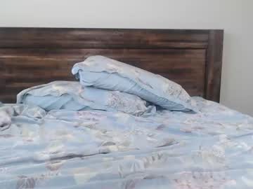 webcam tranny bigdicktrannynicole live cam image #1361837