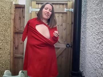 webcam girl eatmypie69 live cam image #12042093