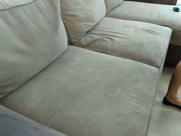 webcam couple jessynelson live cam image #966074