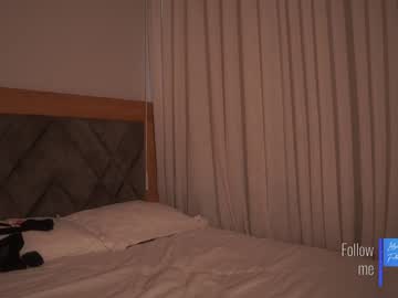 webcam girl letiziafulkers1 live cam image #12644811