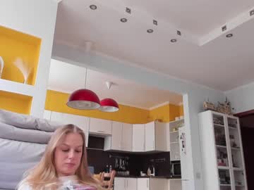 webcam girl magic_couple13 live cam image #8726280