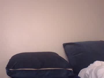 webcam girl novemberbabymonster live cam image #1883073