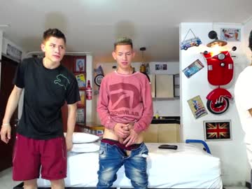 webcam man sextwinksx live cam image #5708381