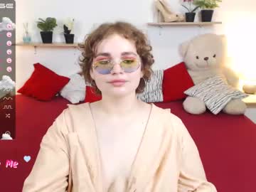 webcam girl erikacollins22 live cam image #3032313