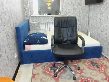 webcam man joni_joni18 live cam image #1472907