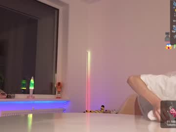 webcam girl lolliruth live cam image #7059493