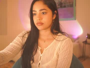 webcam girl n_o_v_a live cam image #11248933