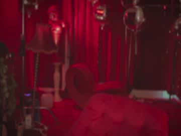 webcam girl rougeoud live cam image #8105925