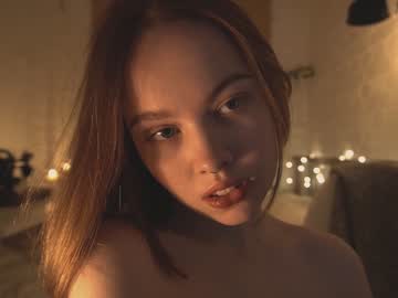 webcam girl bibi_it_is live cam image #2301475