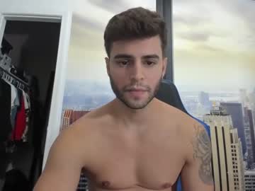 webcam man limz88 live cam image #62787