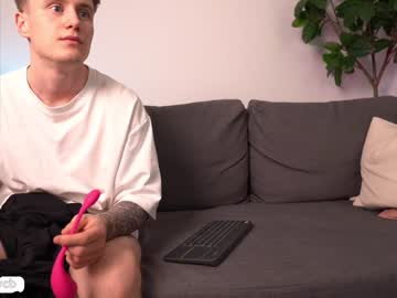 webcam man maygly live cam image #5208652