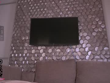 webcam girl pinkncrazy live cam image #6178244