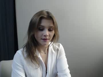 webcam girl relax_nina live cam image #507302