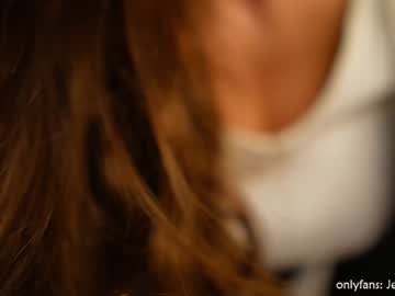 webcam girl therealbonnieclydex live cam image #5253379
