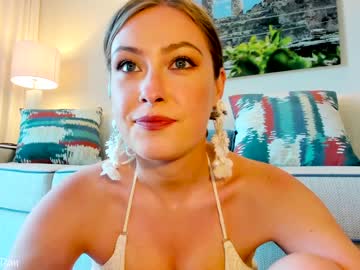 webcam girl x_lily_x live cam image #2981677