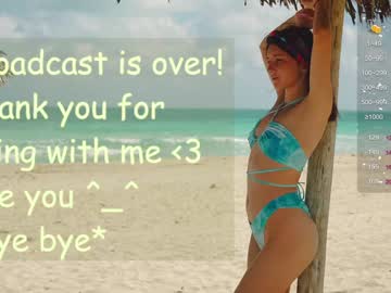 webcam girl _maybelin_ live cam image #3223389