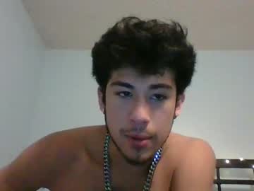 webcam man aloha215 live cam image #573063