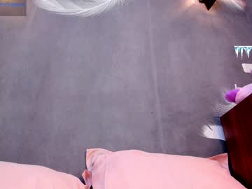 webcam girl blazingeve live cam image #1605365