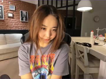 webcam girl bora_ live cam image #791778