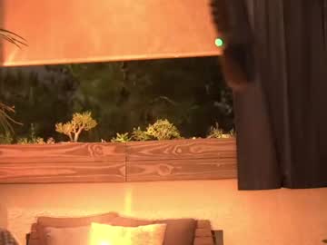 webcam man charlieonline live cam image #714510