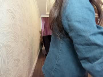 webcam girl ehotlovea live cam image #667563