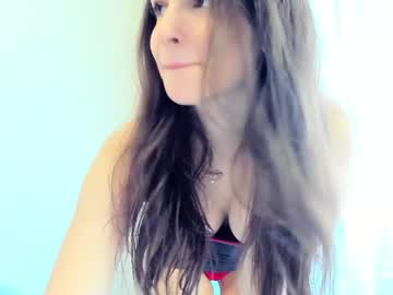 webcam girl elaanna live cam image #11832203