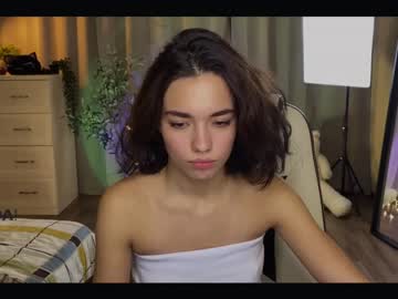 webcam girl ella_flar_ live cam image #4501240