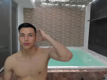 webcam man bisexlife_hot live cam image #164493