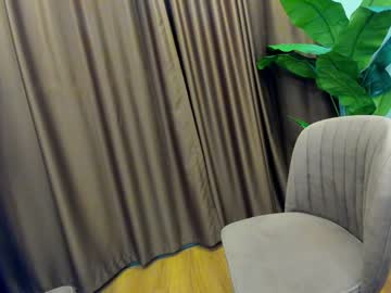 webcam girl ehotlovea live cam image #6047522
