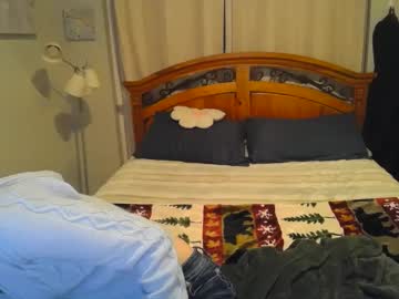 webcam girl katynowhere live cam image #11584054