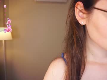webcam girl odelynaclay live cam image #10705249