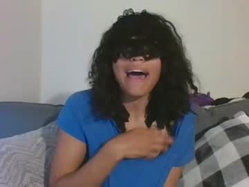 webcam girl sindaya live cam image #4655241