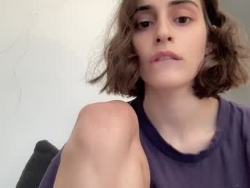 webcam girl wonderland_stia live cam image #10534809
