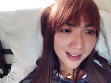 webcam tranny xdreamangel live cam image #8668458