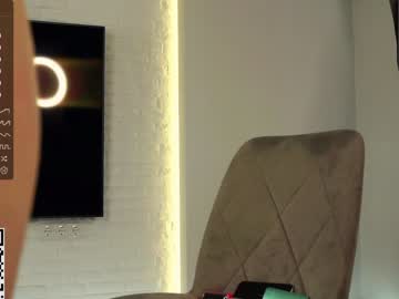 webcam girl a_whole_eternity live cam image #9060256