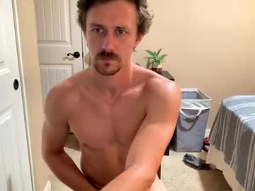webcam man procrasturbationn live cam image #3290910