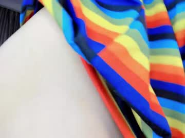 webcam girl shy_dy live cam image #7875500