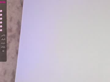 webcam girl _sophie_kitten_ live cam image #10800077