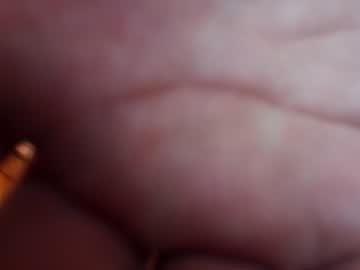 webcam couple hey_its_meow live cam image #7178886
