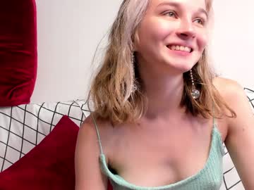 webcam girl joanbravvo live cam image #2925601