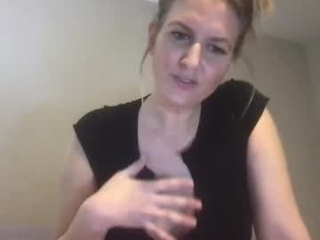 webcam girl saltwaterblondie live cam image #4310103