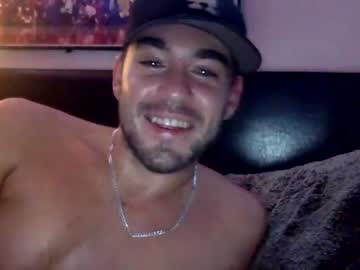 webcam man socalstud26 live cam image #458680
