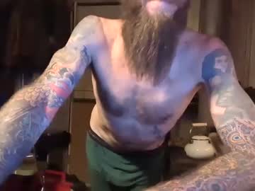 webcam man got_offgrid live cam image #7663661