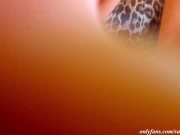 webcam couple sunshinekate live cam image #1230958