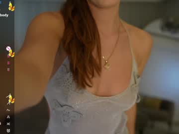 webcam girl vasillisa live cam image #12117693